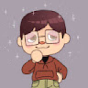 Meet your Posher, Harley